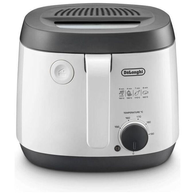 DeLonghi FS3021 Friggitrice Tradizionale