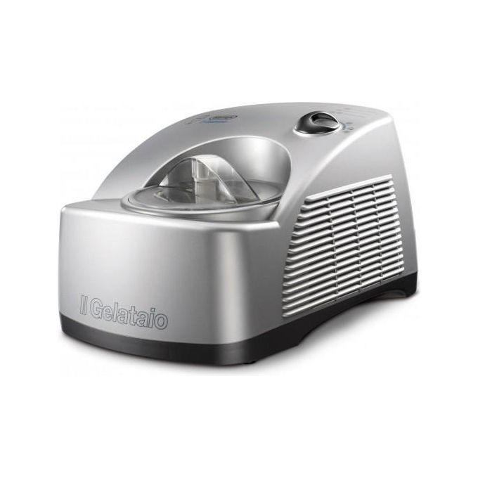 DeLonghi II Gelataio Gelatiera