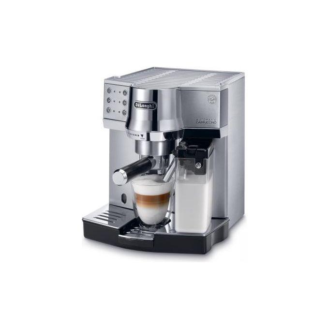 DeLonghi Macchina Da Caffe