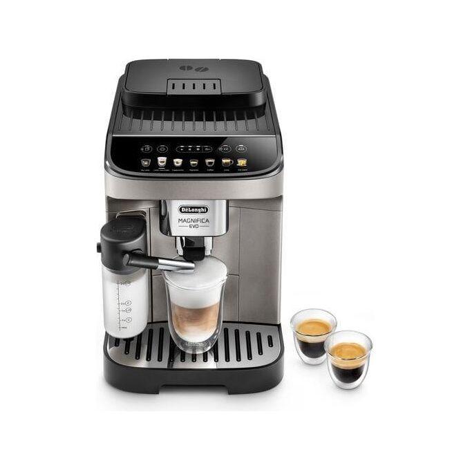 DeLonghi Macchina Da Caffe