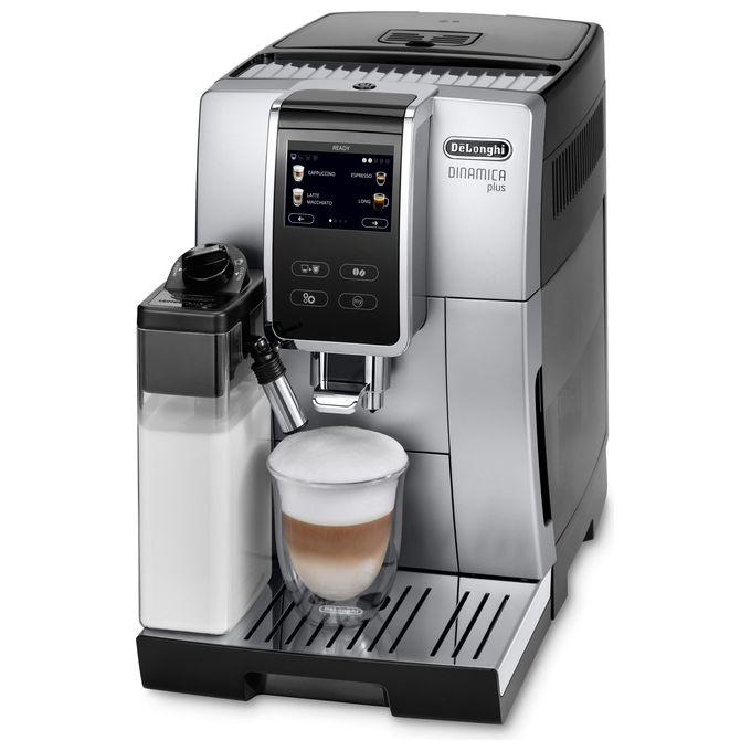 DeLonghi Macchina Da Caffe