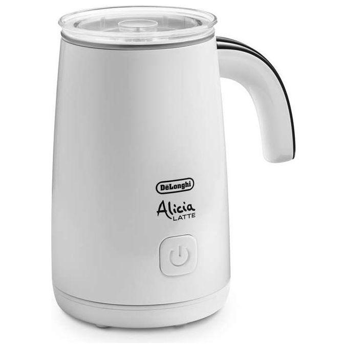 DeLonghi Montalatte 250ml 3