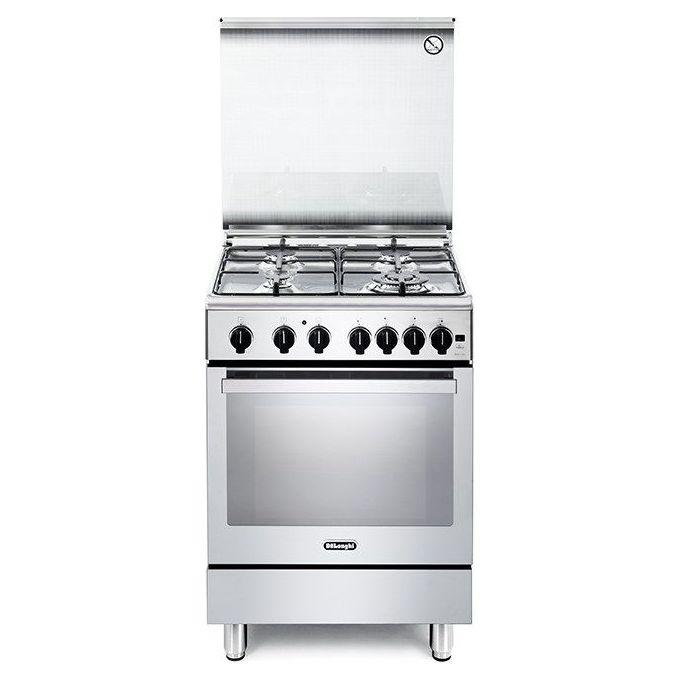 De Longhi PGVX 64