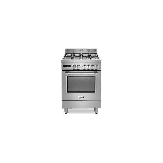 DeLonghi PRO66MXP Cucina A