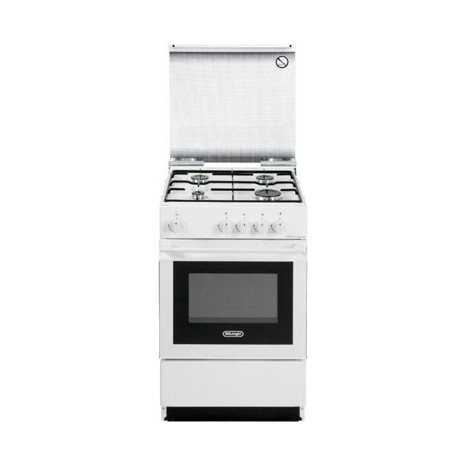 De Longhi SGW 554