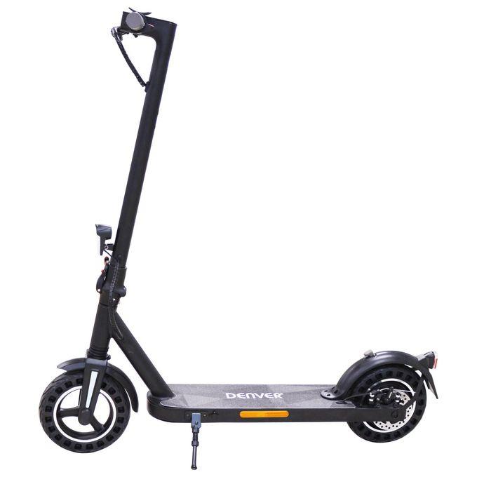 Denver SEL-10350 ODIN E-Scooter