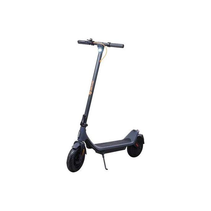 Denver SEL-10360DONAR E-Scooter