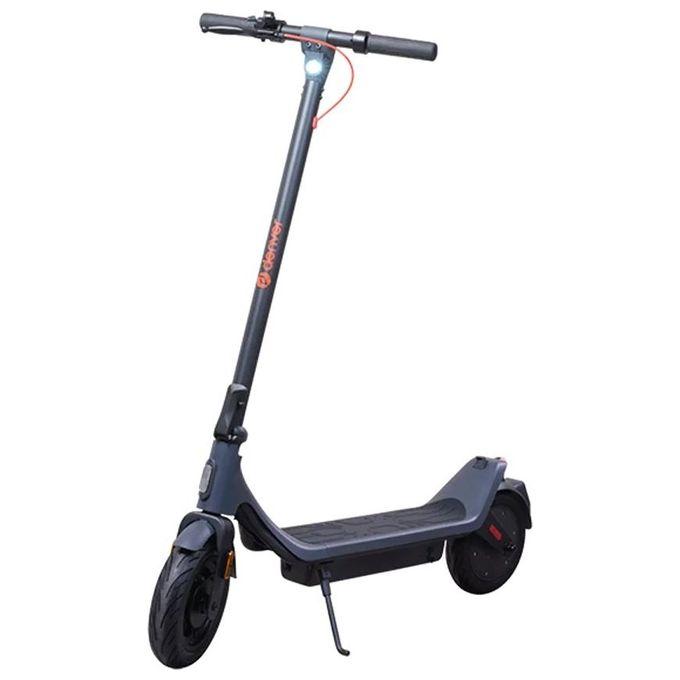 Denver SEL-10860DONARPRO E-Scooter