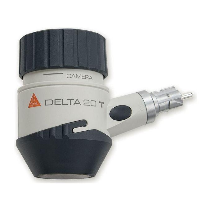 Dermatoscopio Delta 20T A