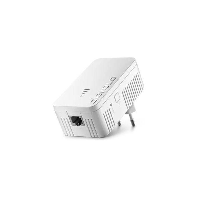 Devolo WiFi 5 Repeater