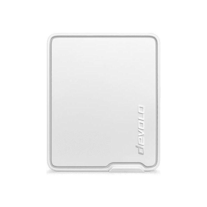 Devolo WiFi 6 Repeater