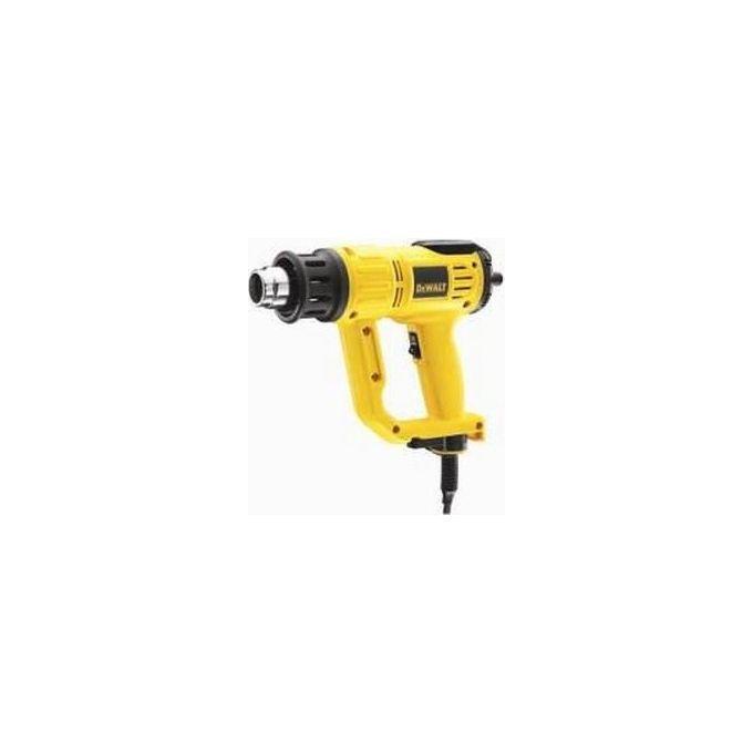 DeWalt D26411-QS Pistola Termica