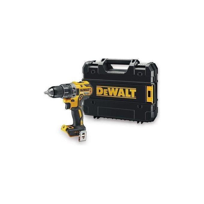 DeWalt DCD791NT 18V Trapano