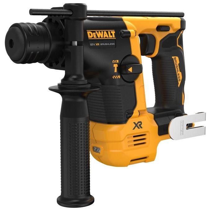 DeWalt DCH072NT-XJ Martello Perforatore