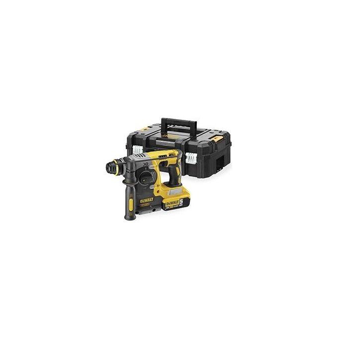 DeWalt DCH273P2T-QW Tassellatore A