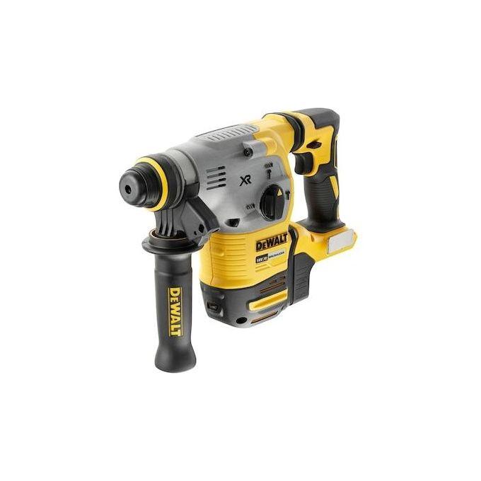 Dewalt Dch283Nt-Xj Martello Combinato