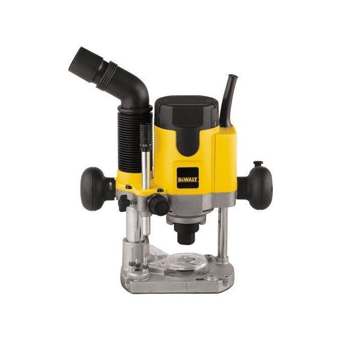 DeWalt DW621-QS 1.100 Watt