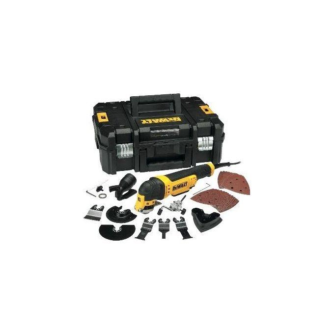 Dewalt Utensile Multifunzione Ad