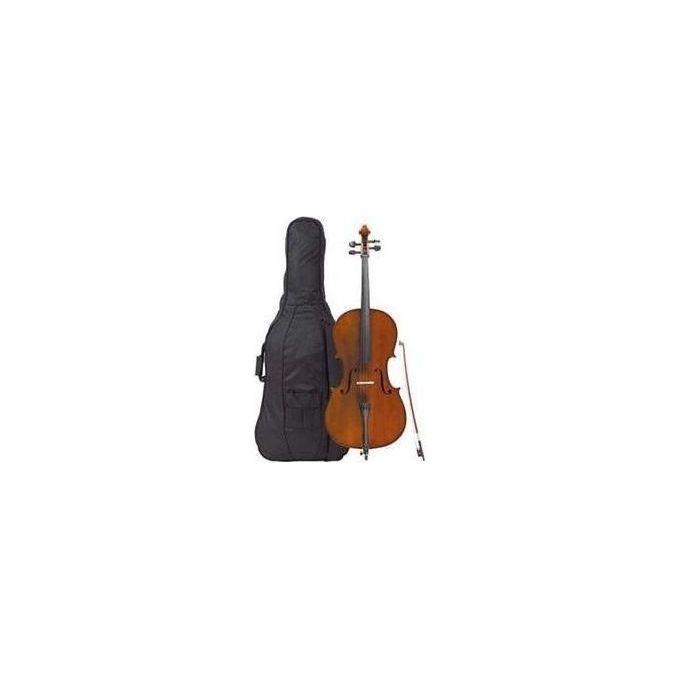 Diamond HC6011 Violoncello 3/4