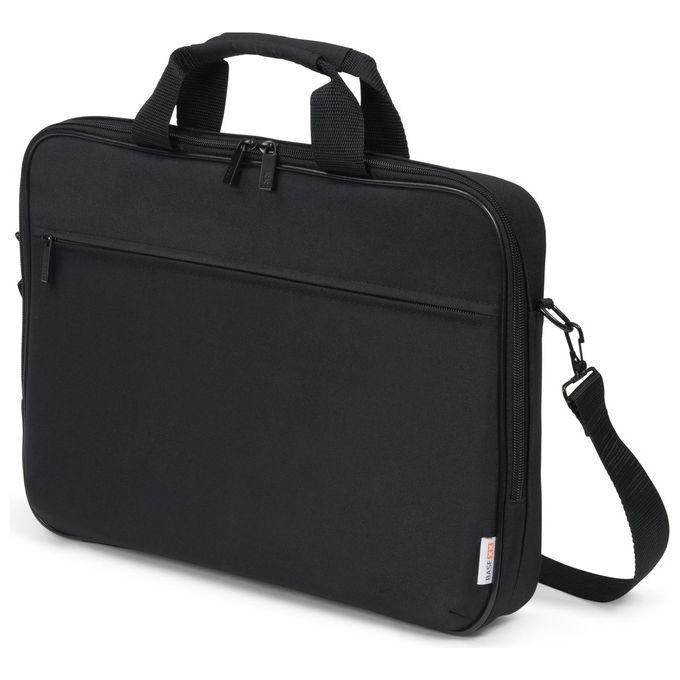 Dicota Borsa Per Laptop