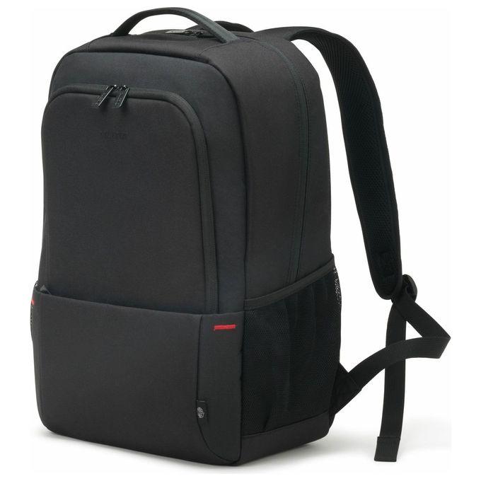 Dicota Eco Backpack Plus