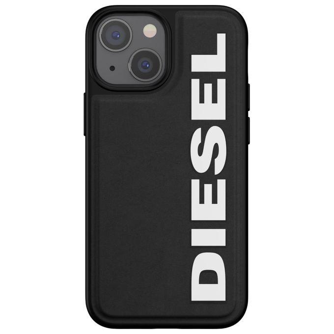 Diesel Core Cover Per