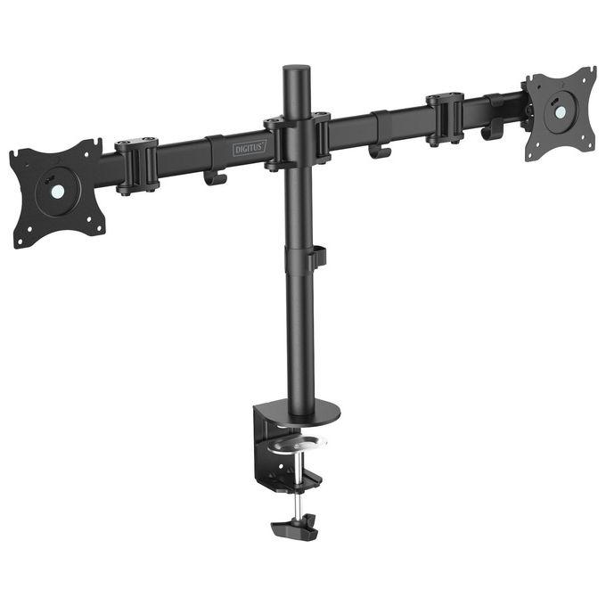 Digitus DA-90349 Supporto Universale