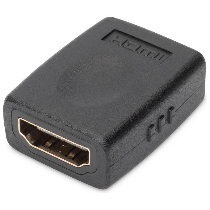 Digitus Adattatore Hdmi Tipo