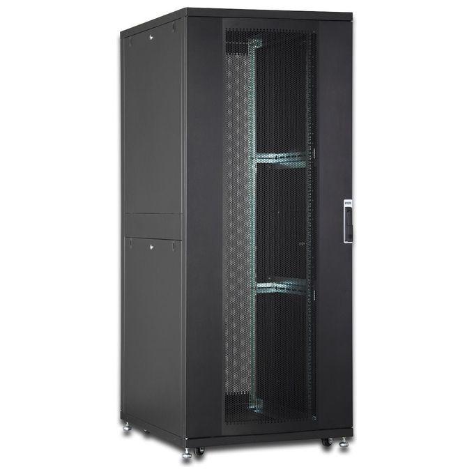 DIGITUS Armadio Server Serie