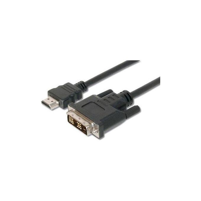 Digitus Cavo Hdmi 19