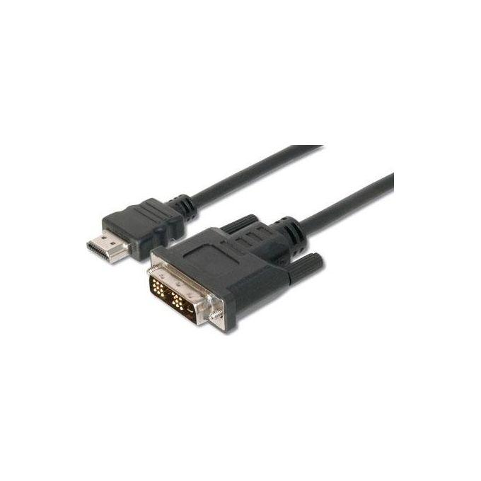 Digitus Cavo Hdmi 19