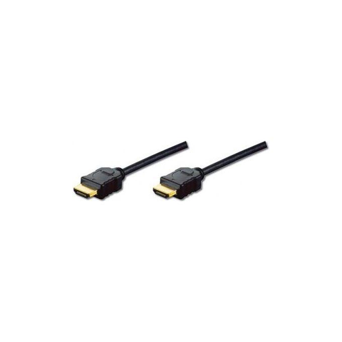 Digitus Cavo Hdmi 19