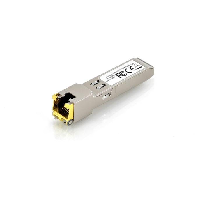 Digitus Digitus Modulo Sfp