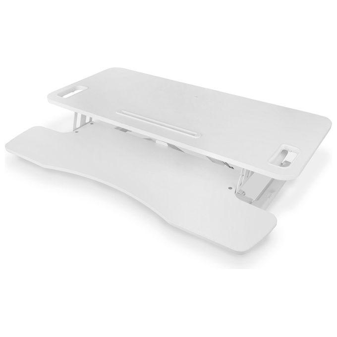 Digitus Ergonomic Desk Attachment