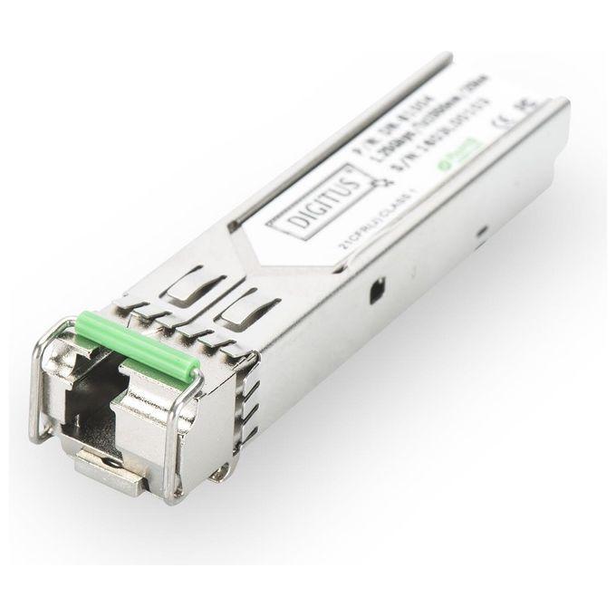 Digitus Modulo Gbic Sfp