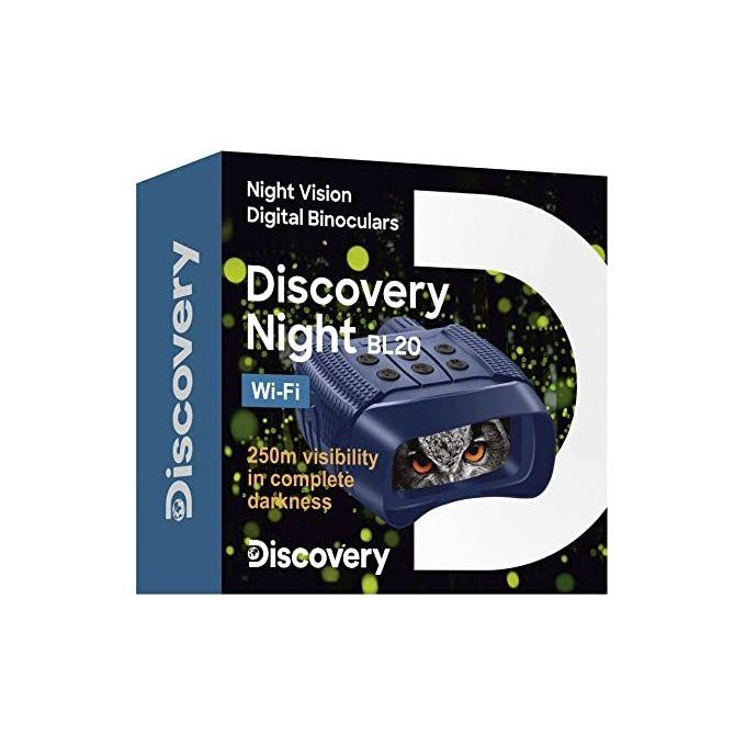 79646-DISCOVERY Foto: 3