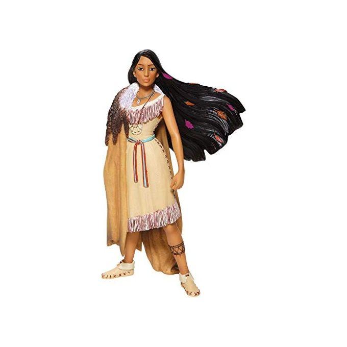 Disney Showcase Collection Pocahontas