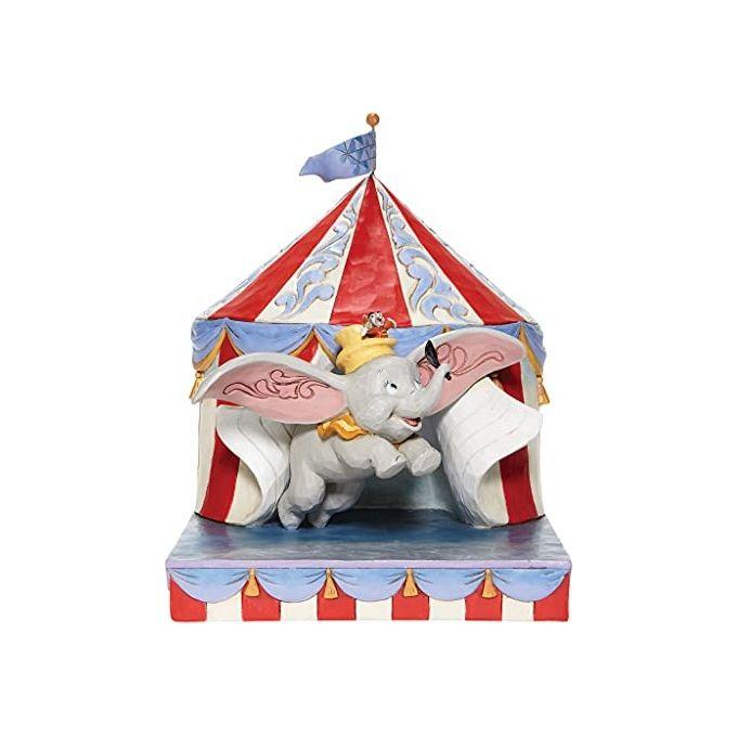 Disney Traditions Dumbo Al