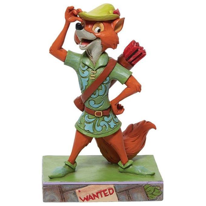 Disney Traditions Robin Hood