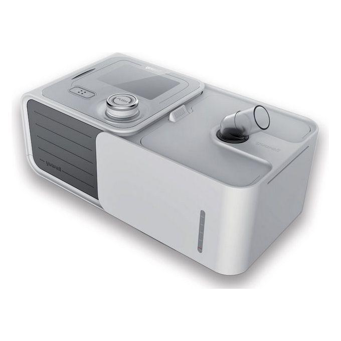 Dispositivo Auto Cpap 1