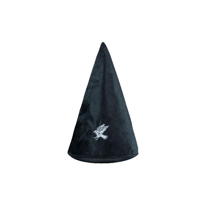 Distrineo Harry Potter Cappello