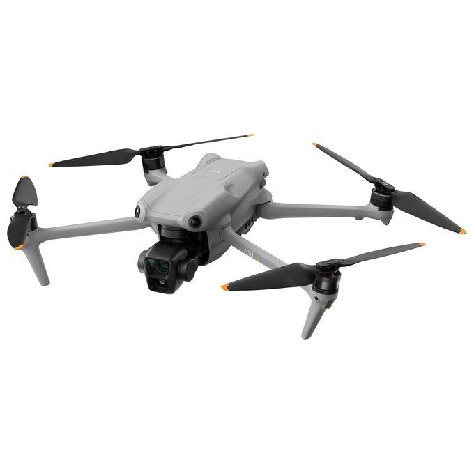 DJI Air 3 Fly