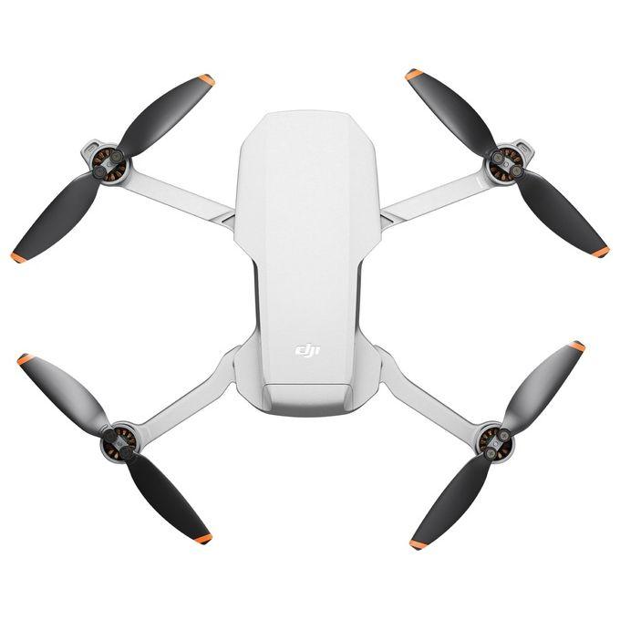 DJI Mini 2 SE