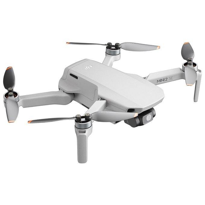 DJI Mini 2 SE