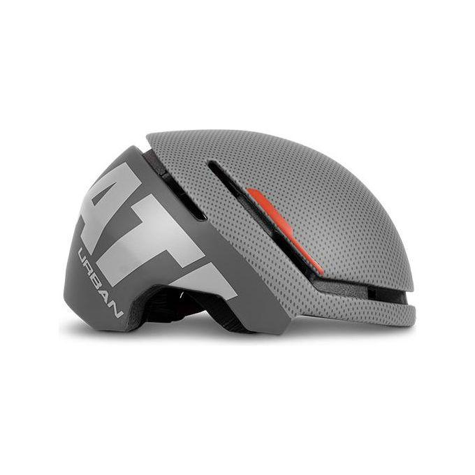 Ducati Casco Rigido Unisex