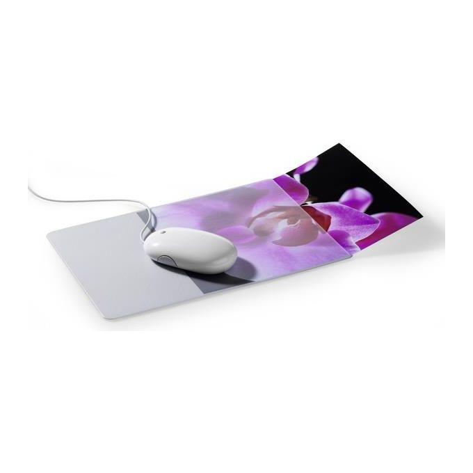 Durable Mouse Pad Plus