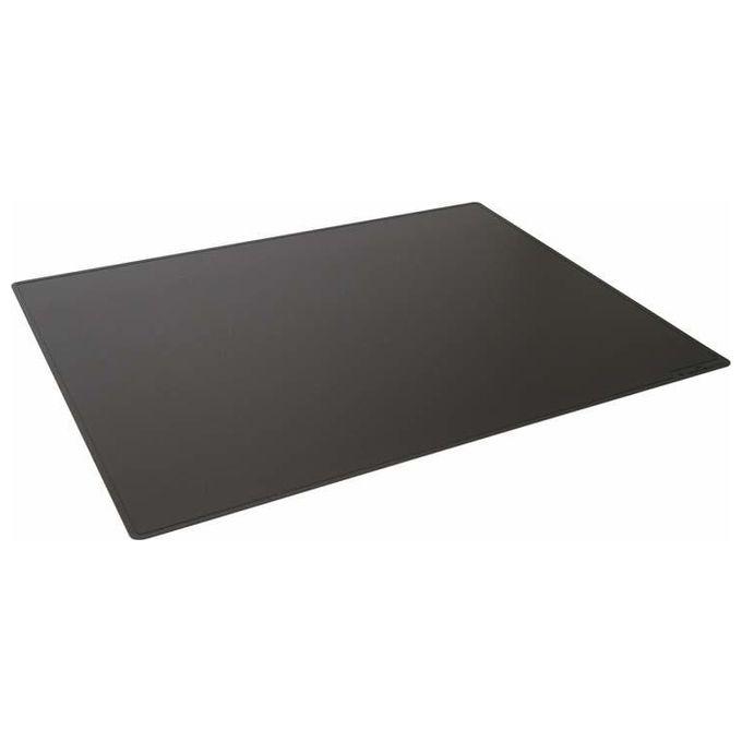 Durable Sottomano 650x500mm Opaco