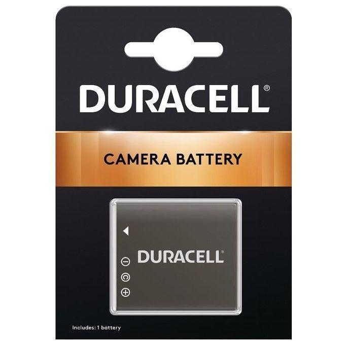 Duracell Batteria Dr9714 Compatibile