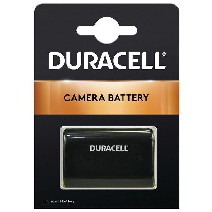 Duracell Batteria Dr9943 Compatibile