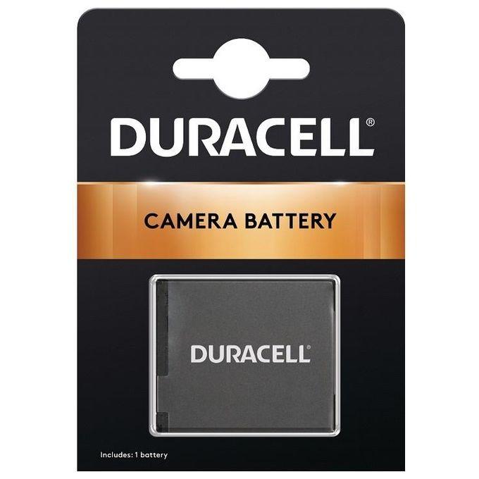 Duracell Batteria Drc11l Compatibile